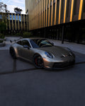 Porsche 911 992 GT3