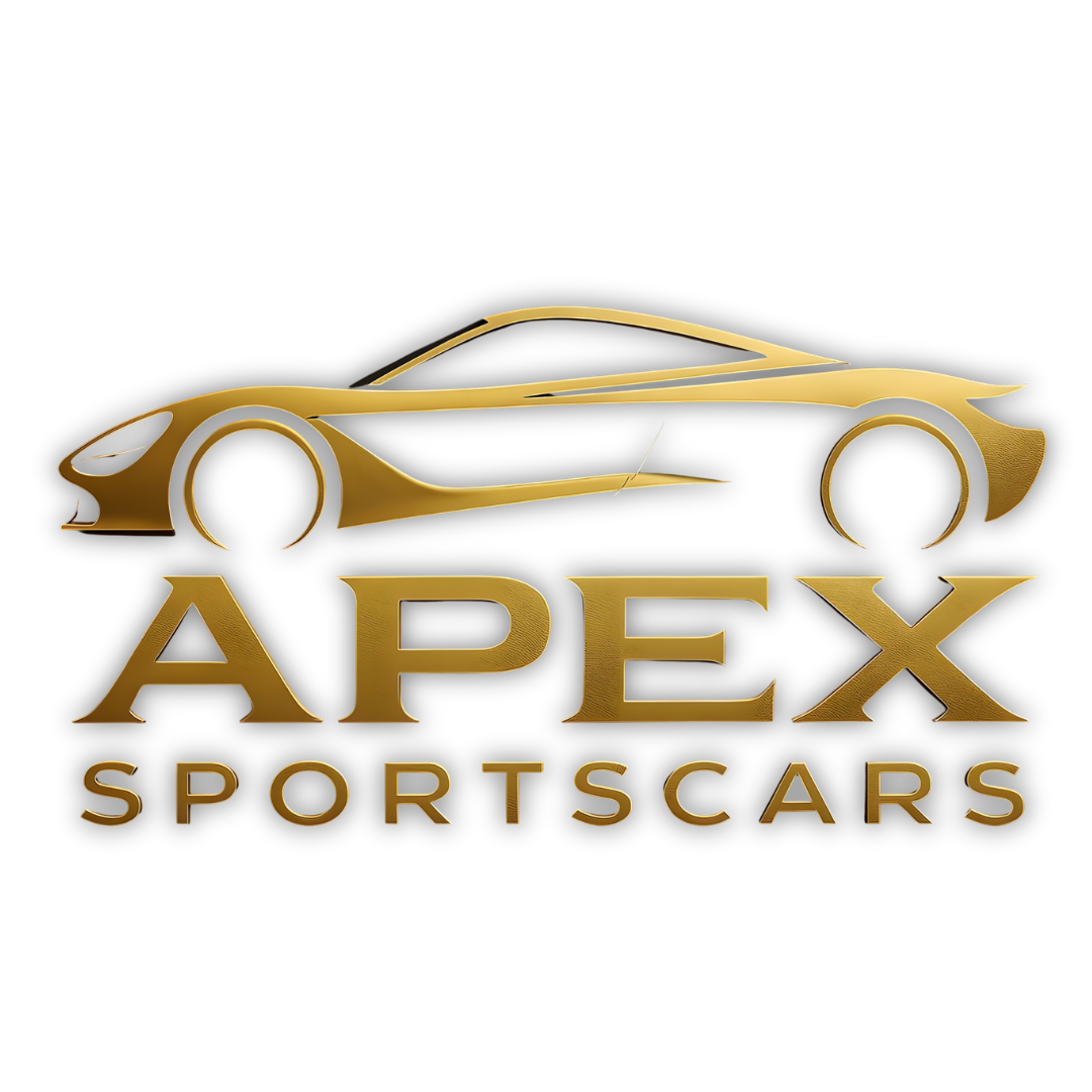 Apex Sportscars